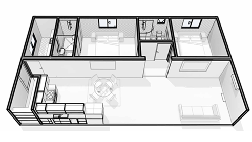 architectural design abc