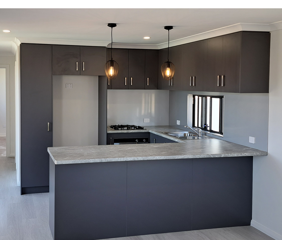 kitchen design for abc