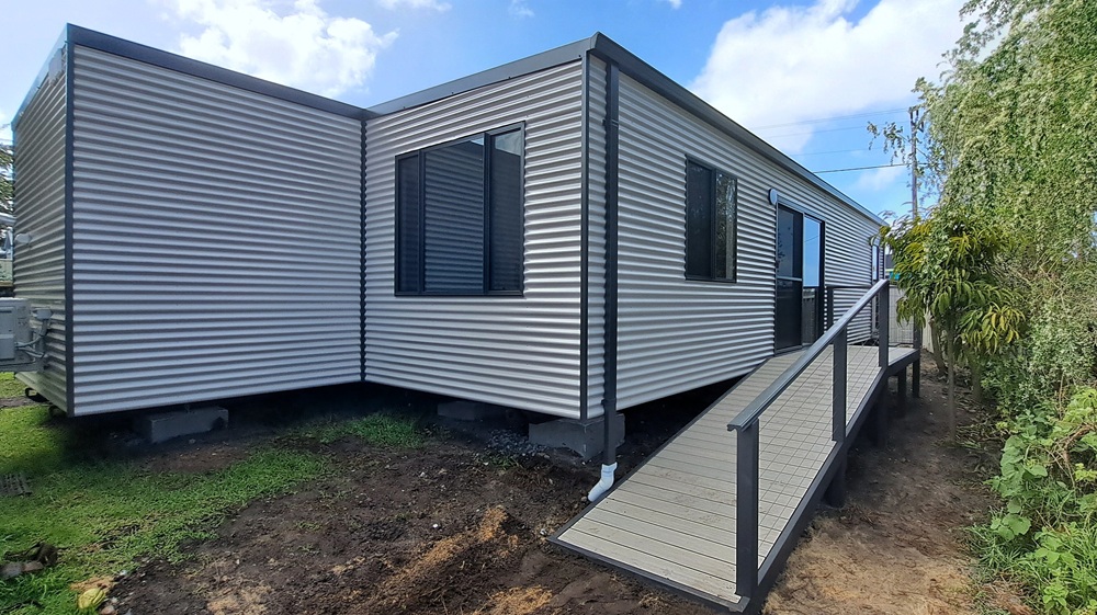 Real stories from Aussie Bush Cabin customers across WA